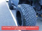 Thumbnail Photo 34 for 2013 Jeep Wrangler 4WD Unlimited Sport